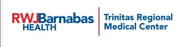 Trinitas Regional Medical Center
