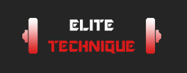 Elite Technique