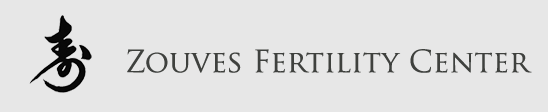 Zouves Fertility Center