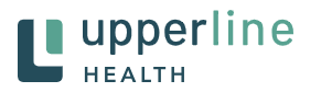 Upperline Health