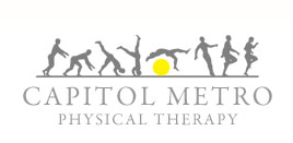 Capitol Metro Physical Therapy