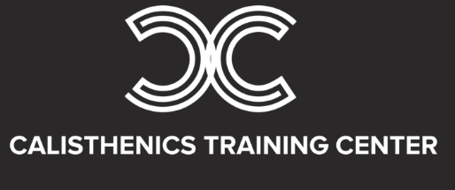 Calisthenics Training Center