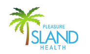 Pleasure Island Health