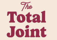 The Total Joint