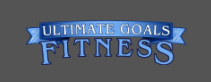 Ultimate Goals Fitness