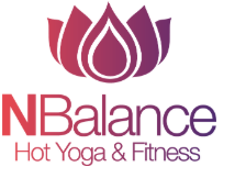 NBalance Hot Yoga & Fitness