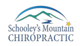 Schooley's Mountain Chiropractic