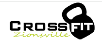 CrossFit Zionsville