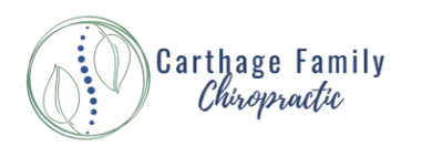 Carthage Family Chiropractic