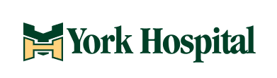 York Hospital