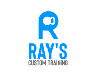 Ray's Custom Training