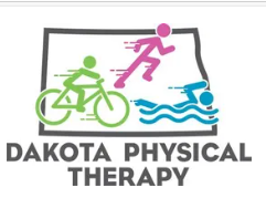 Dakota Physical Therapy