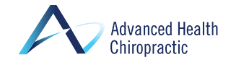Advanced Health Chiropractic