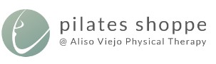 The Pilates Shoppe