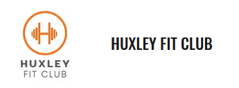 Huxley Fit Club