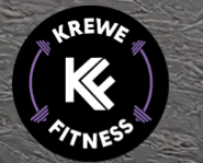 Krewe Fitness Covington