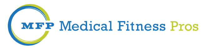 Medical Fitness Pros