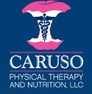 Caruso Physical Therapy And Nutrition