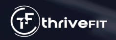 Thrive Fitness
