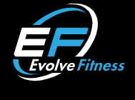 Evolve Fitness
