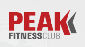 Peak Fitness Club
