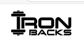 Iron Backs Gym and Personal Training