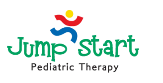 Jump Start Pediatric Therapy