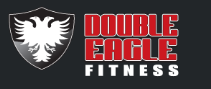 Double Eagle Fitness