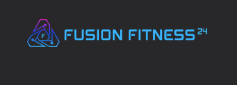 Fusion Fitness