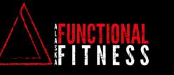 Alaska Functional Fitness