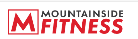 Mountainside Fitness