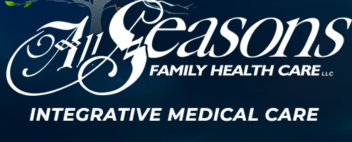 All Seasons Family Health Care