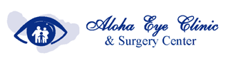 Aloha Eye Clinic