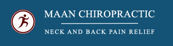 Maan Chiropractic