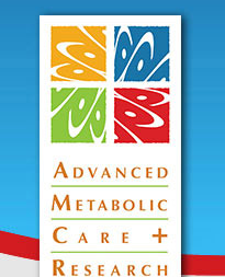 Advanced Metabolic Care Research