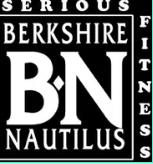 Berkshire Nautilus