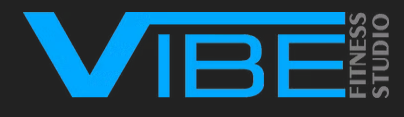 VIBE Fitness Studio