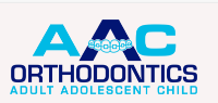 AAC Orthodontics
