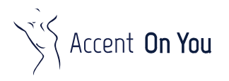 Accent on You