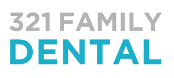 321 Family Dental