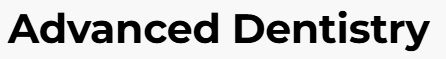 Advanced Dentistry