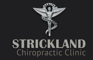 Strickland Chiropractic Clinic