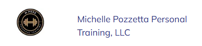 Michelle Pozzetta Personal Training