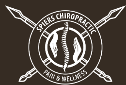 Spiers Chiropractic Center and Fitness