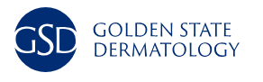 Golden State Dermatology