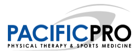 PacificPro Physical Therapy & Sports Medicine