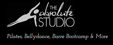 The Absolute Studio