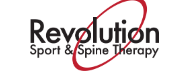 Revolution Sport & Spine Therapy