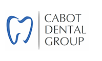 Cabot Dental Associates