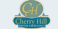 Cherry Hill Dental Excellence